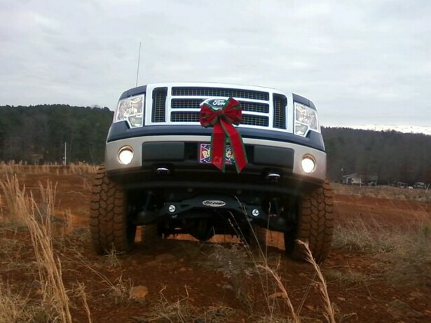Gettin_Dirty_111