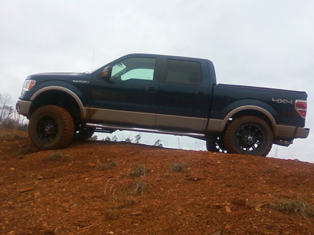 Gettin_Dirty_91