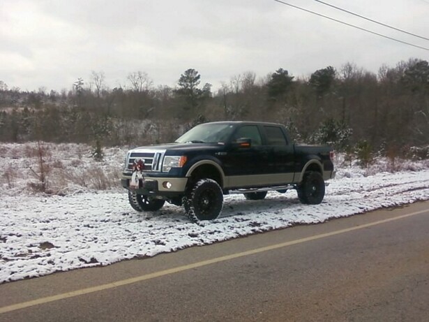 Gettin_Some_Snow_on_the_Tires1