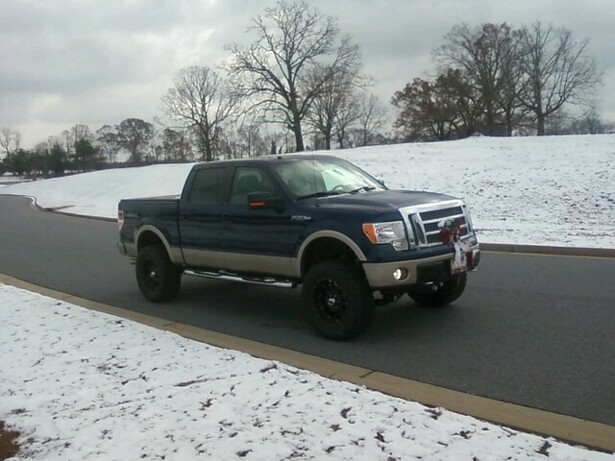 Gettin_Some_Snow_on_the_Tires_31