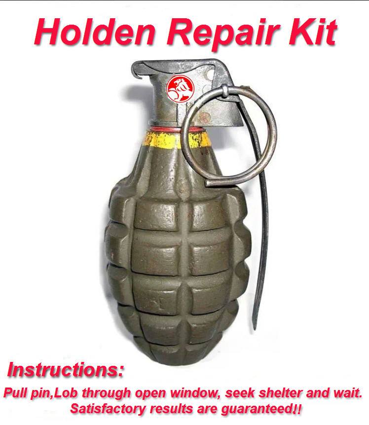 gm_repair_kit