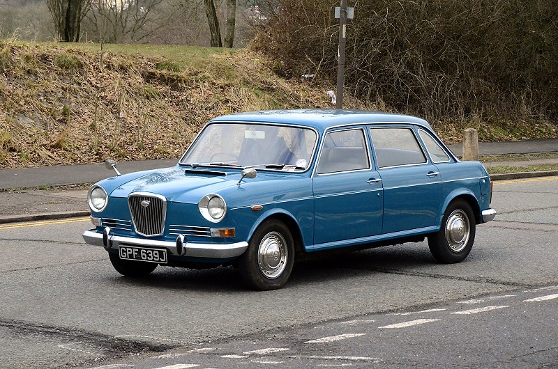 GPF_639J_WOLSELEY_18-85-L