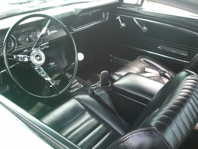 Green 289