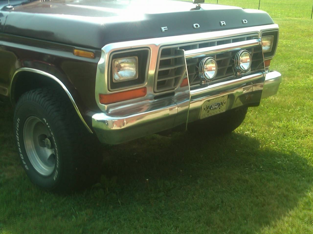 grille_guard_kc_lights