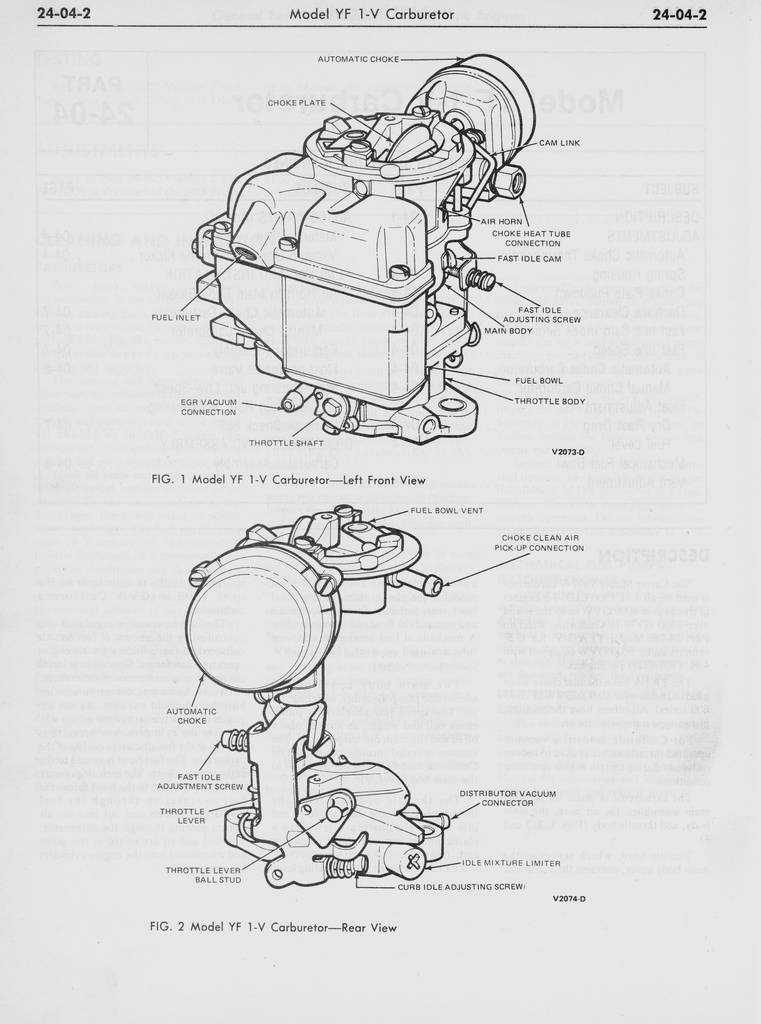 Group 24