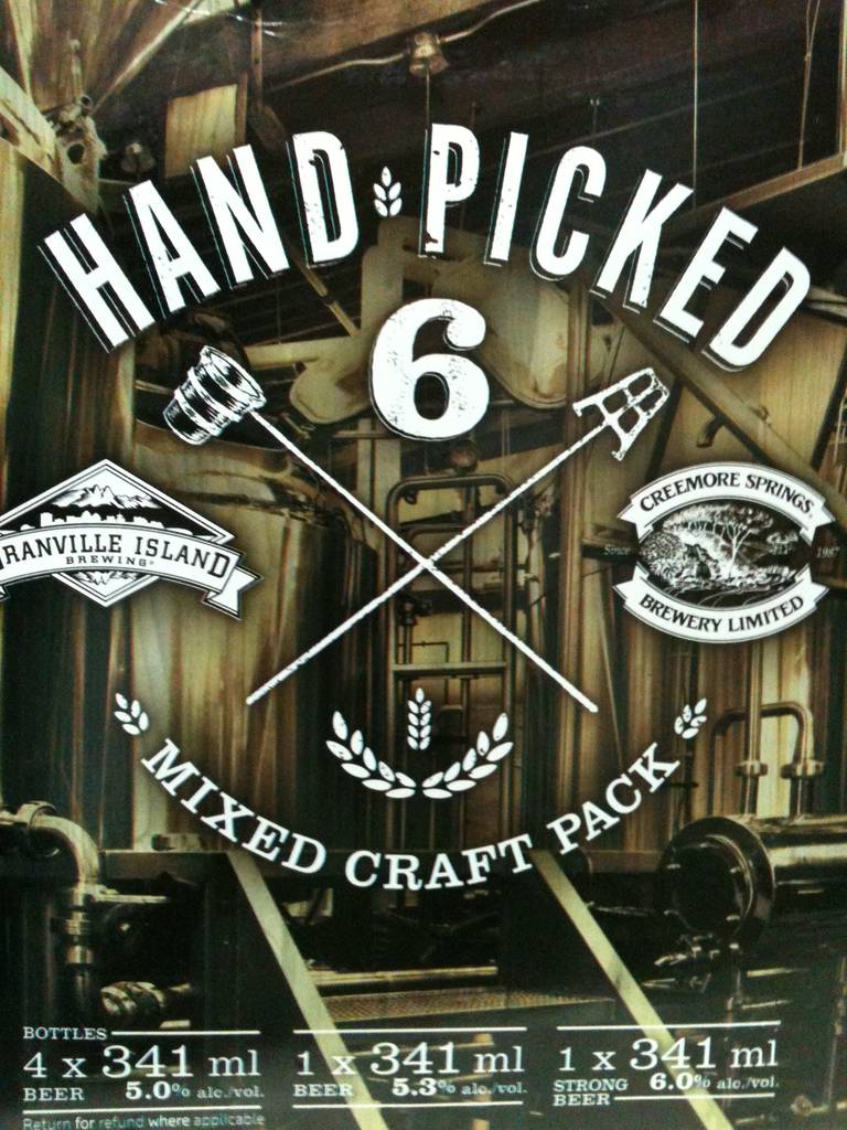 hand_picked