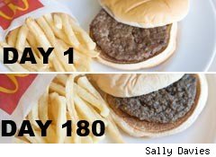 happy-meal-project-article-240cs101310-2