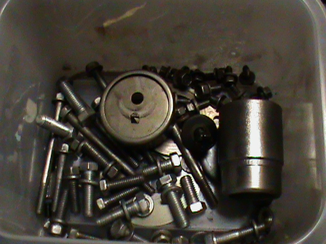 hardeware_cleanup_001