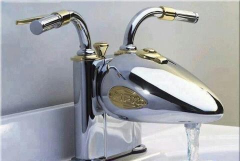 harley_faucet