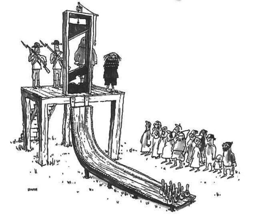 Head_pin_bowling