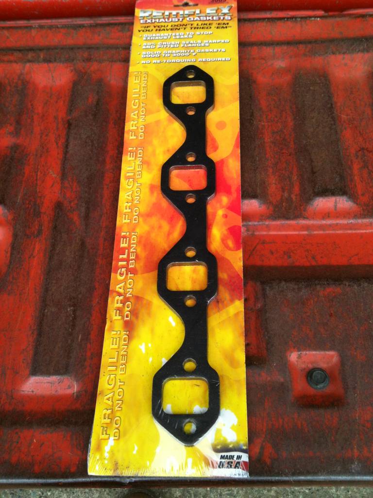 header_gasket_002