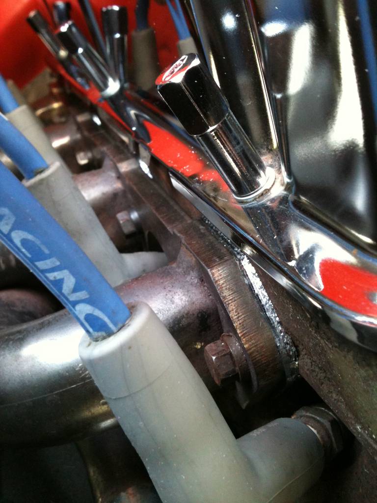 header_gasket_install