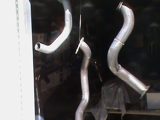 headers