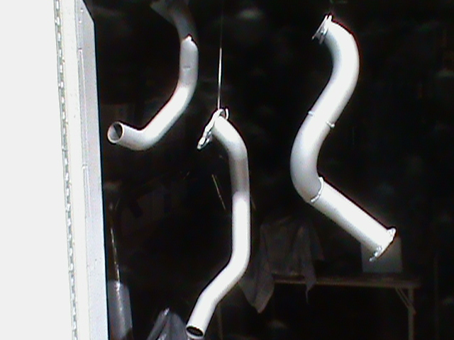 headers