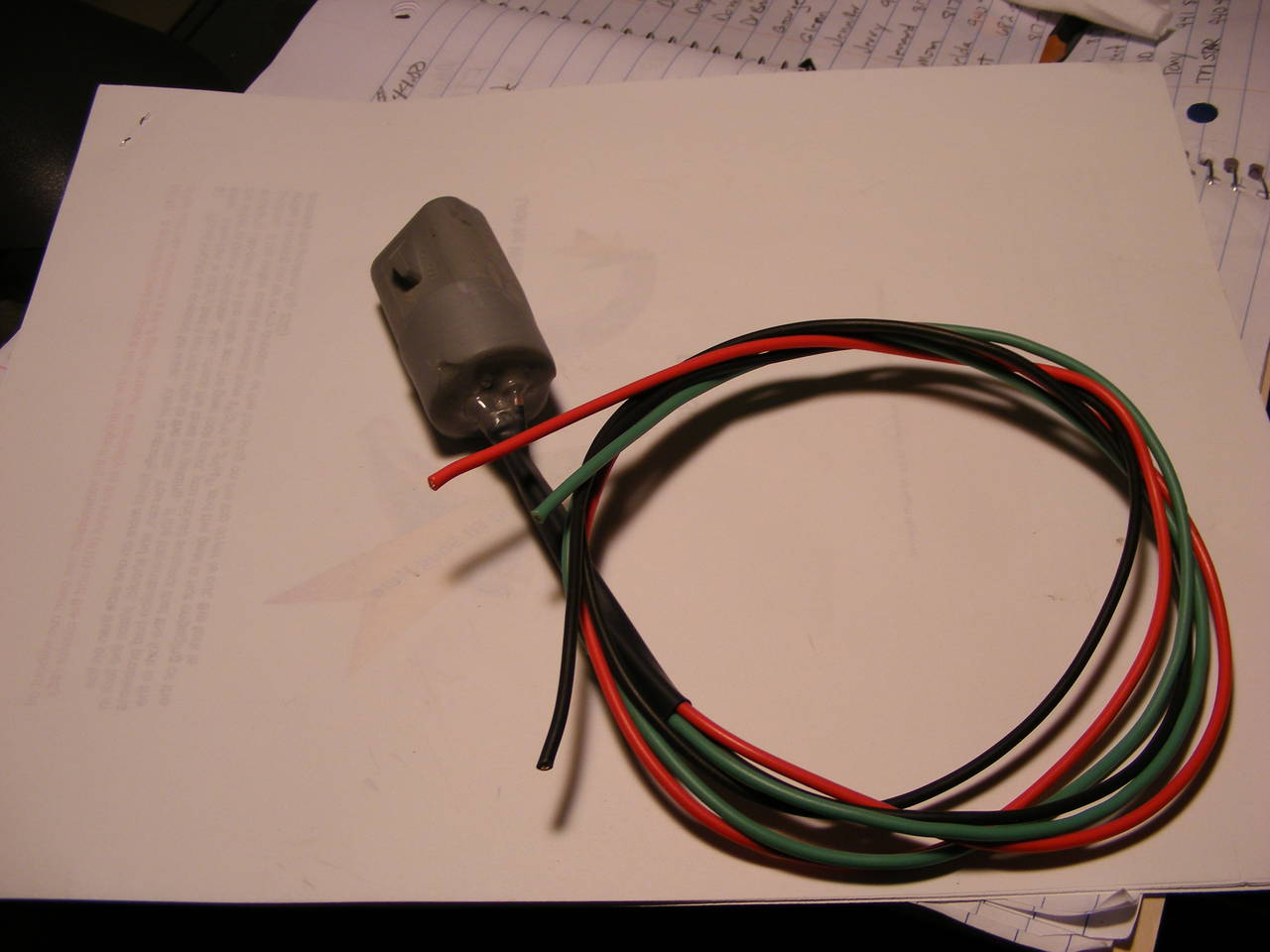 headlight2_002