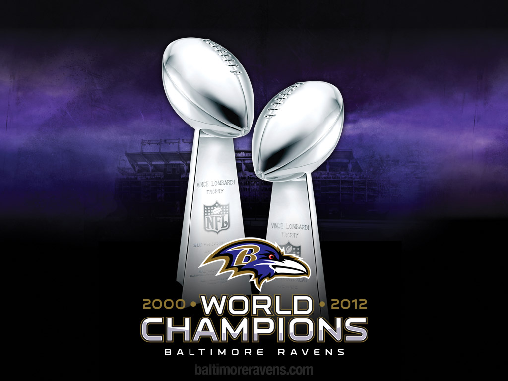HereWeAre_Champs_1024x768