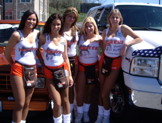 hgirls6_0