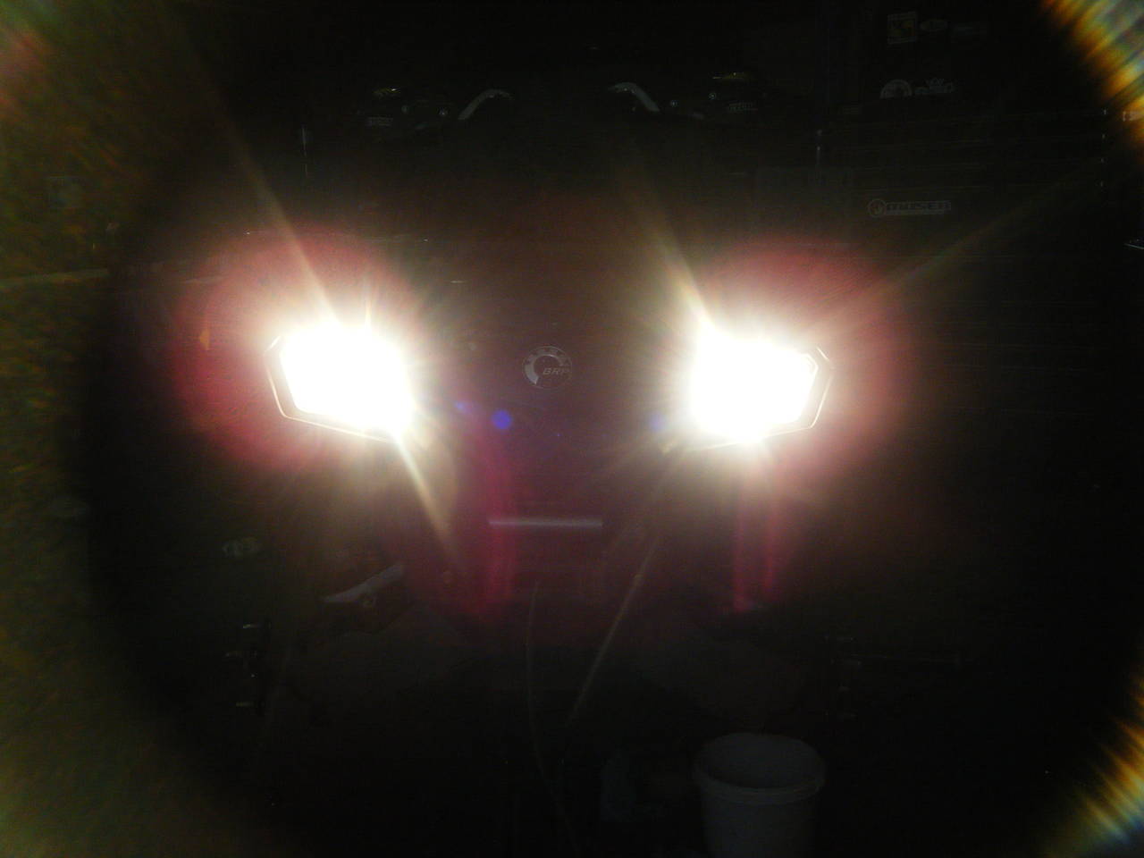 HID_s_001