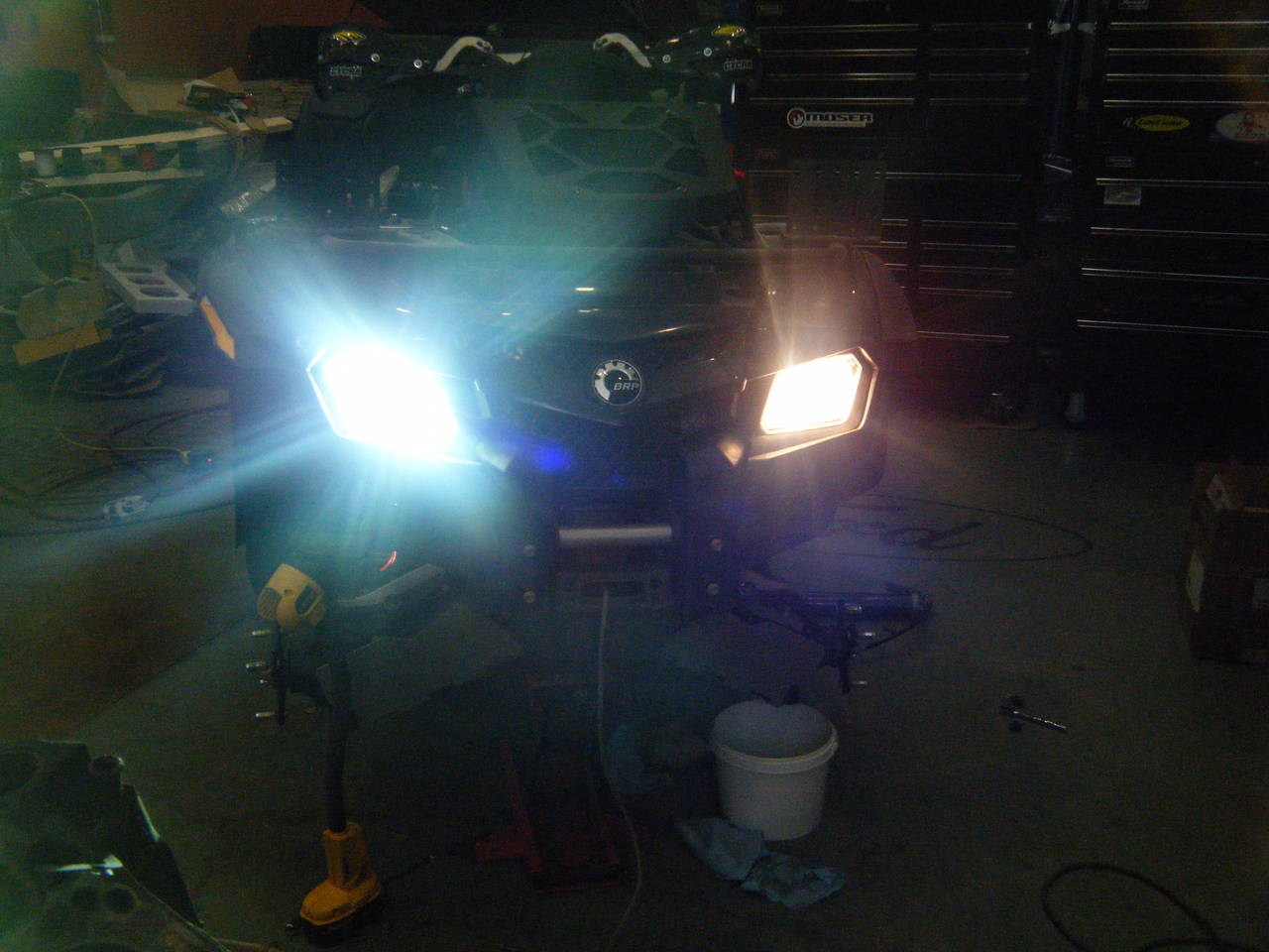 HID_s_005