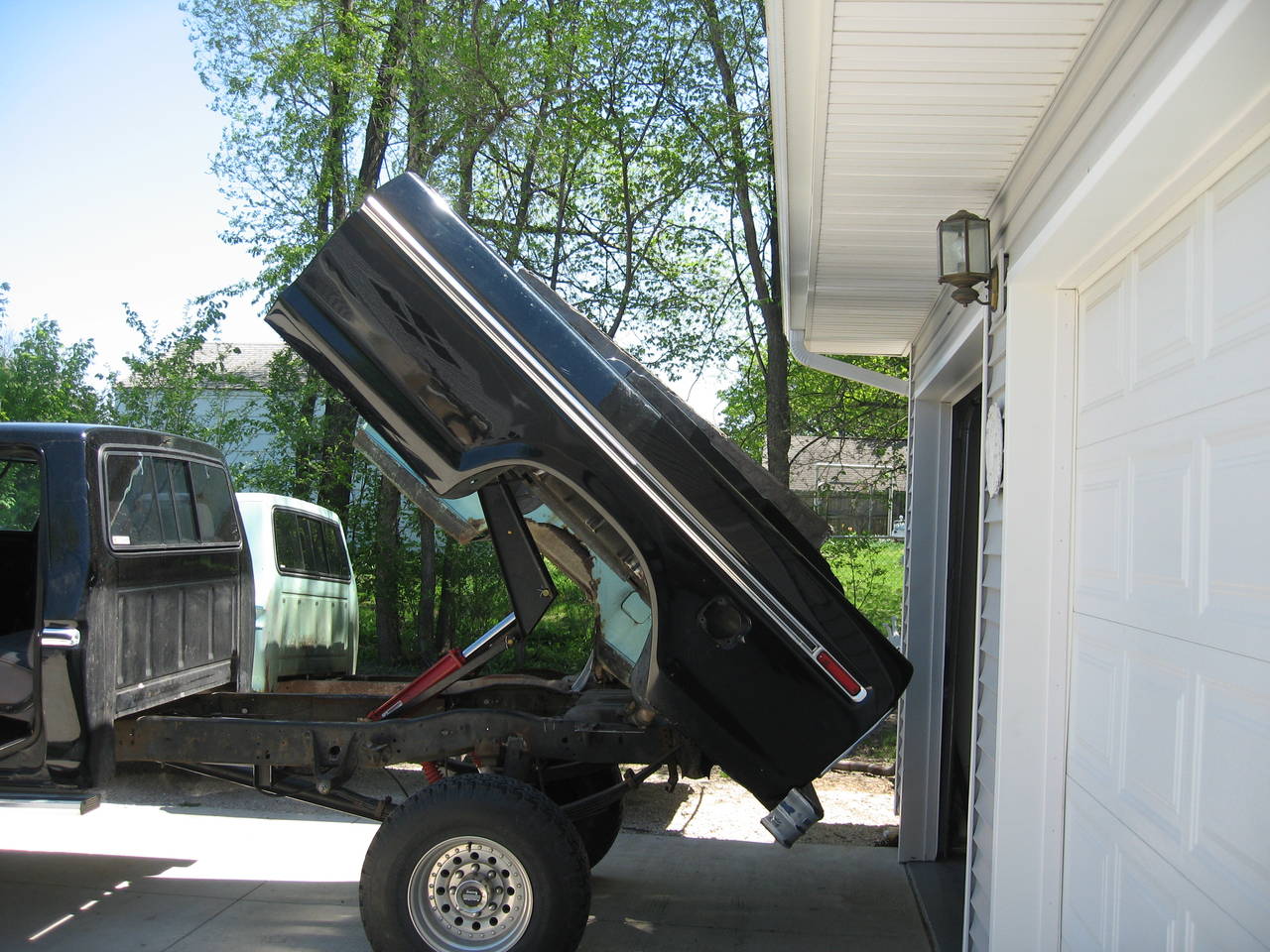 hoist_213