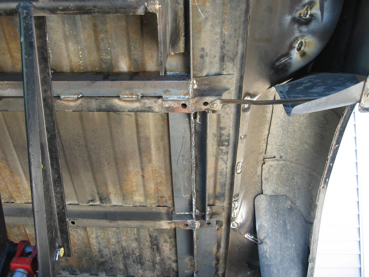 hoist_214