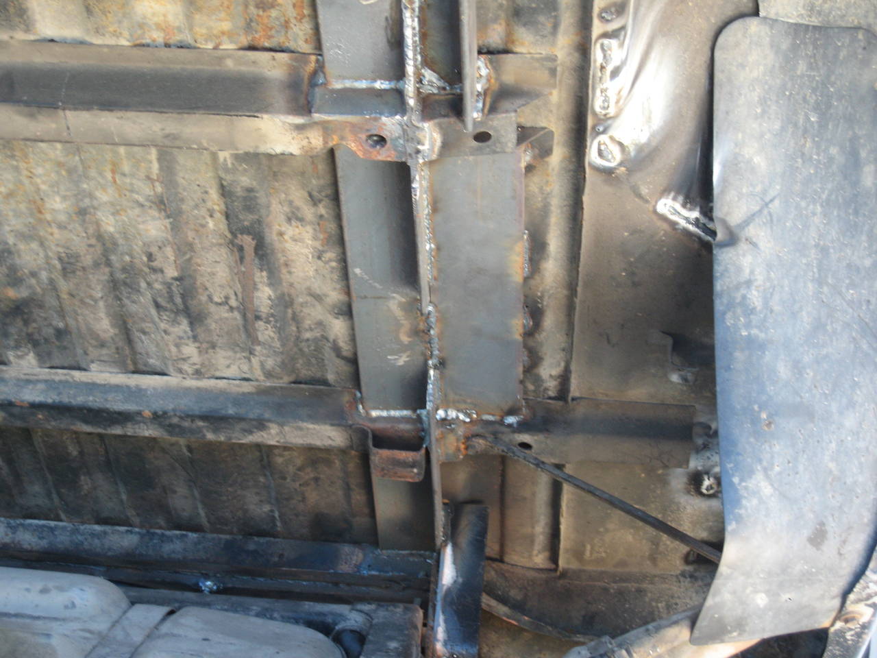 hoist_215