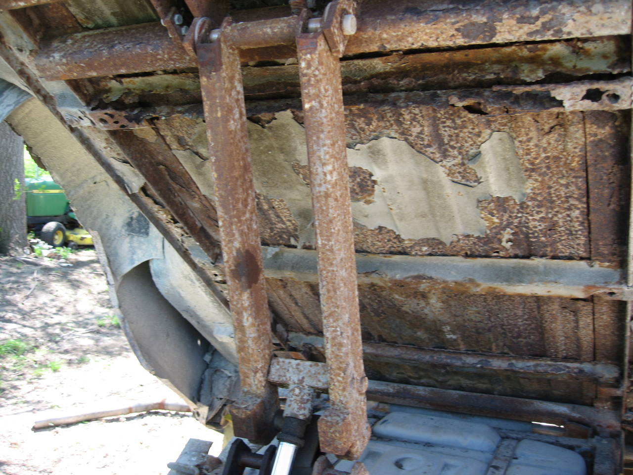 hoist_219