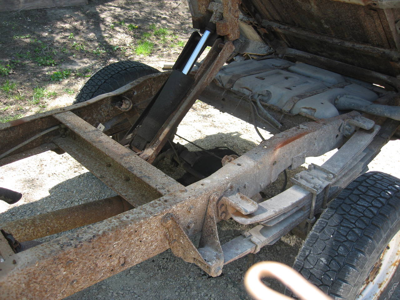 hoist_220