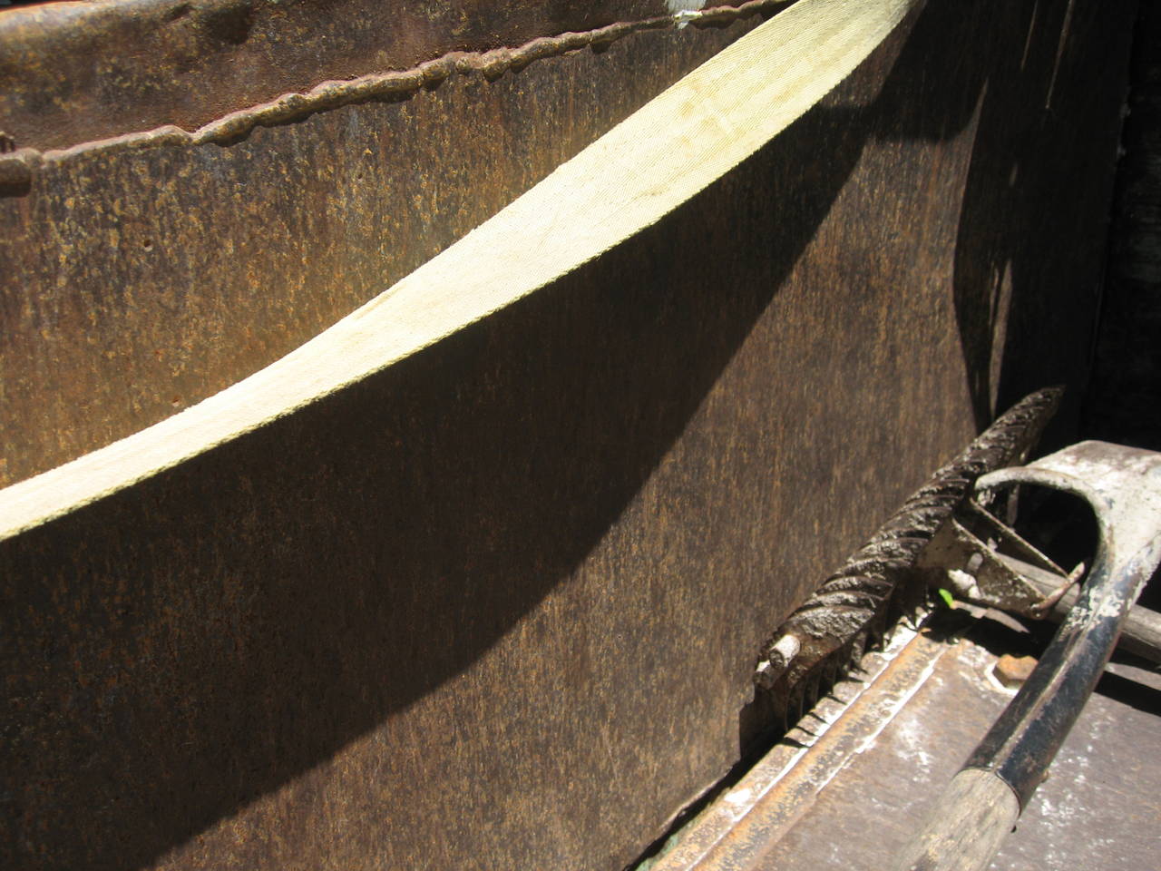 hoist_224