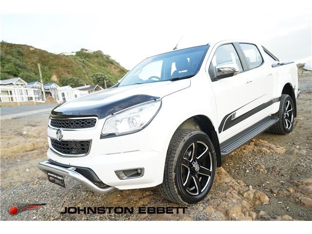 Holden_Colorado