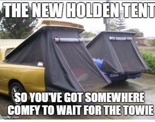 holden_tent
