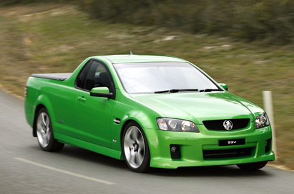 Holden_ute_SS-V_m_m
