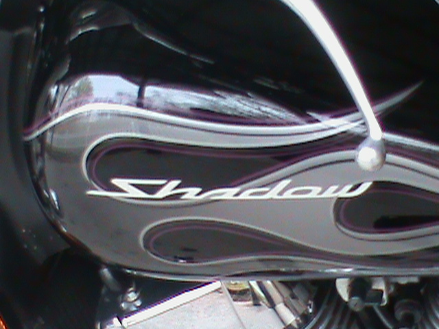 Honda_Shadow_Spirit_2007_011