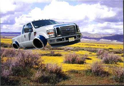 hover_truck_