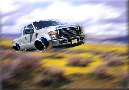 hover_truck_motion