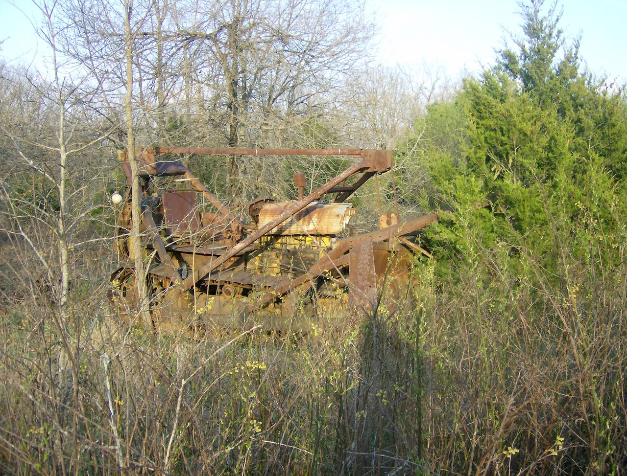 HPIM0899