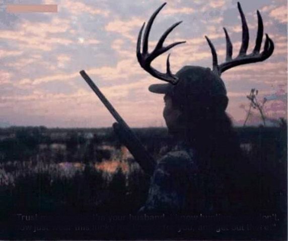 Hunting_hat