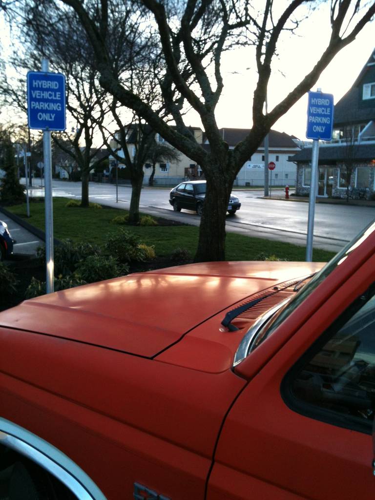 hybrid_parking