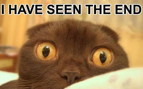 I_have_seen_the_end