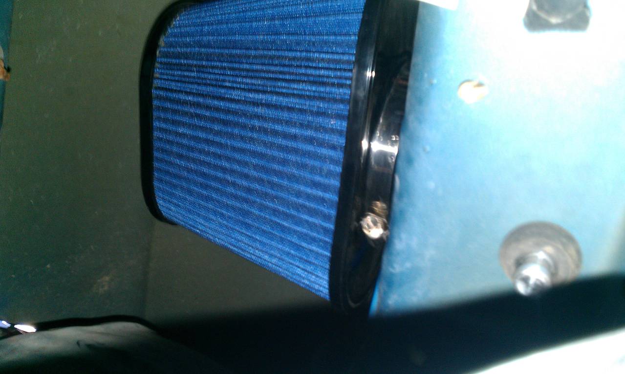 IMAG0184