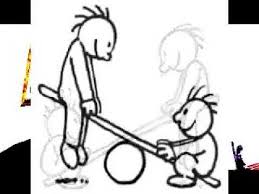 images_5_