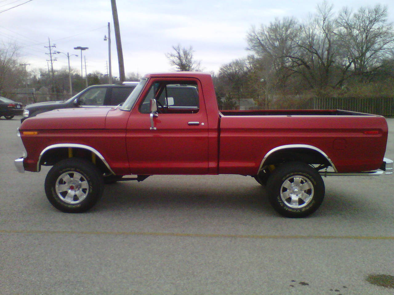 IMG-20120108-00061