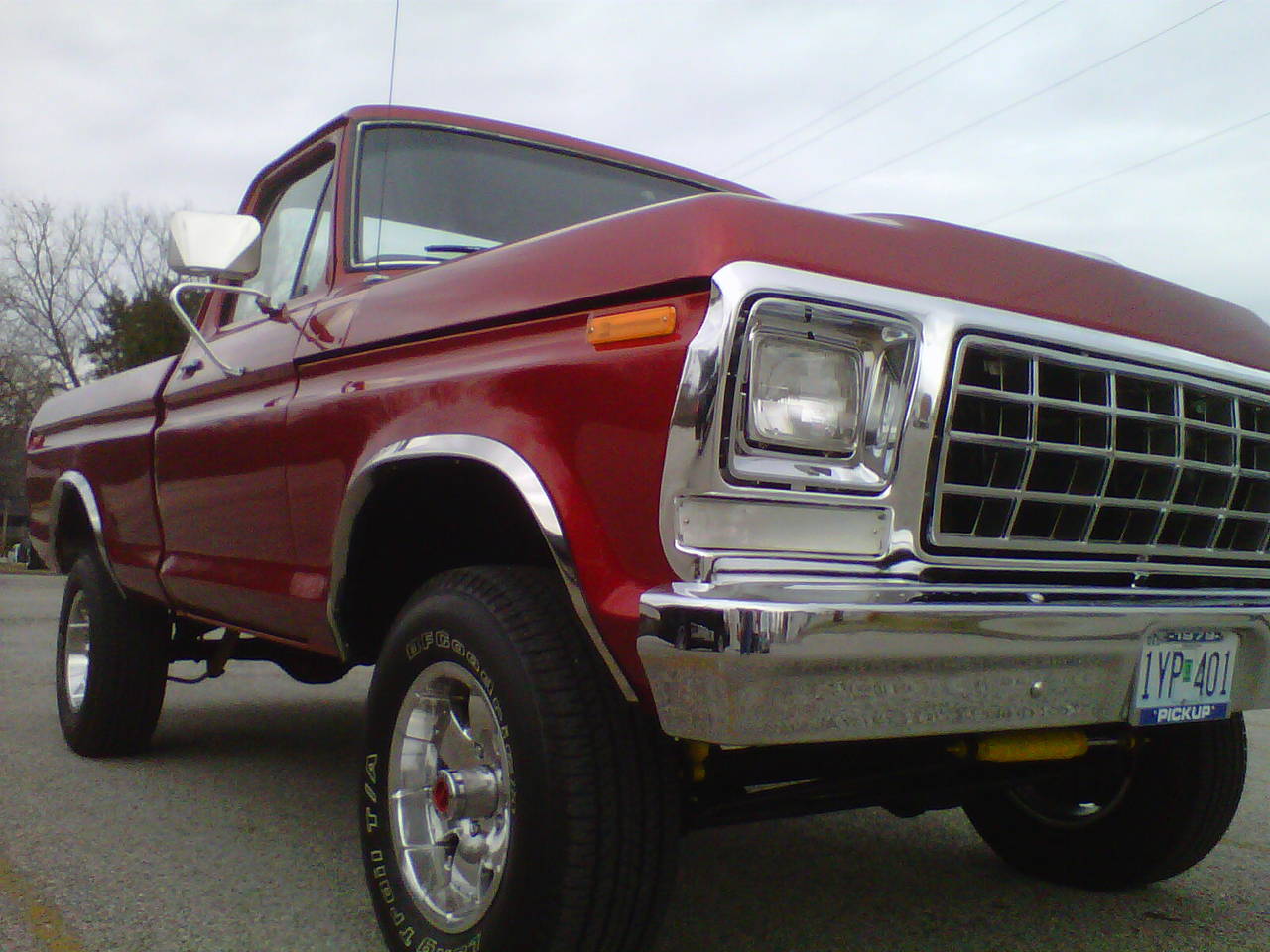 IMG-20120108-00067