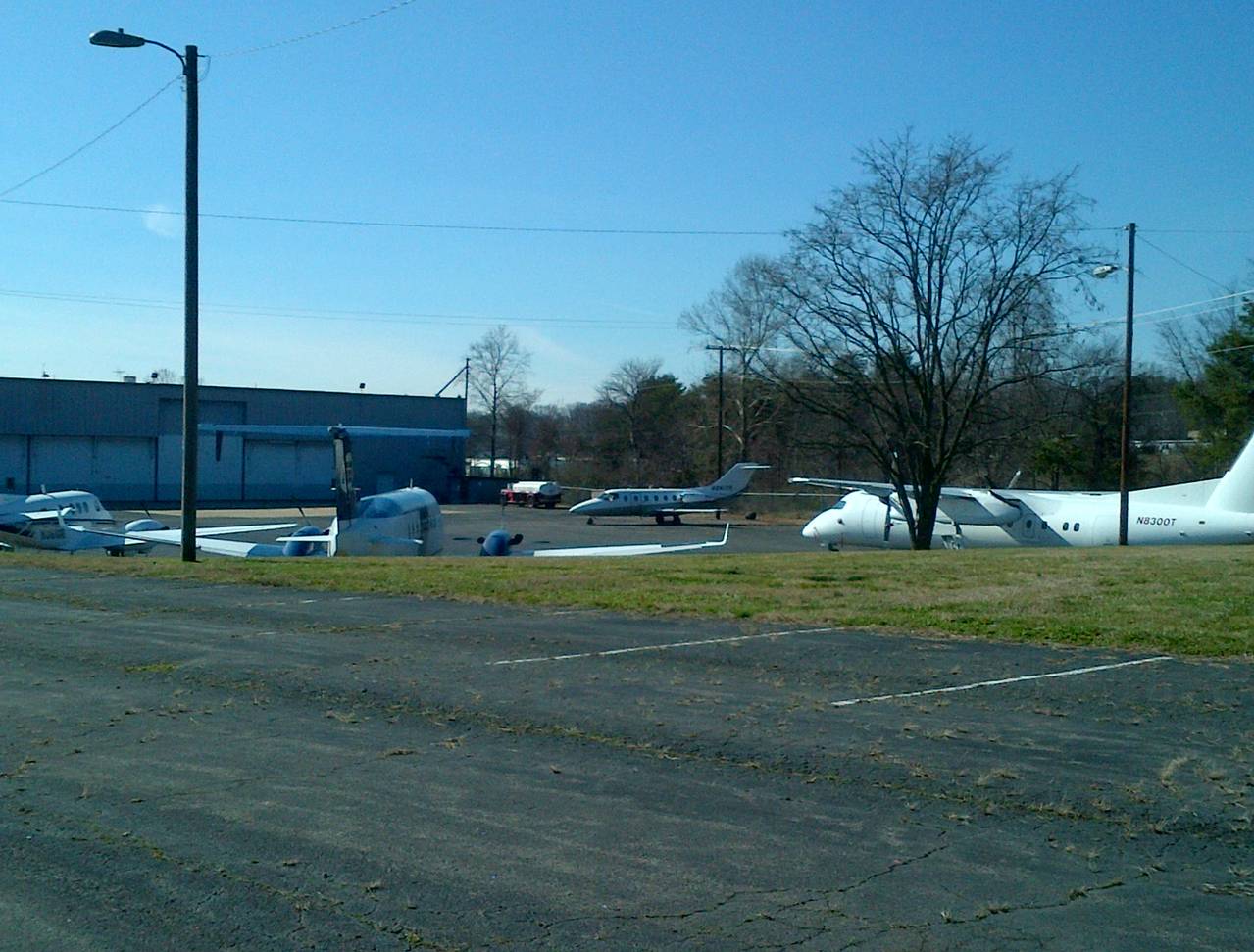 IMG-20120119-00010