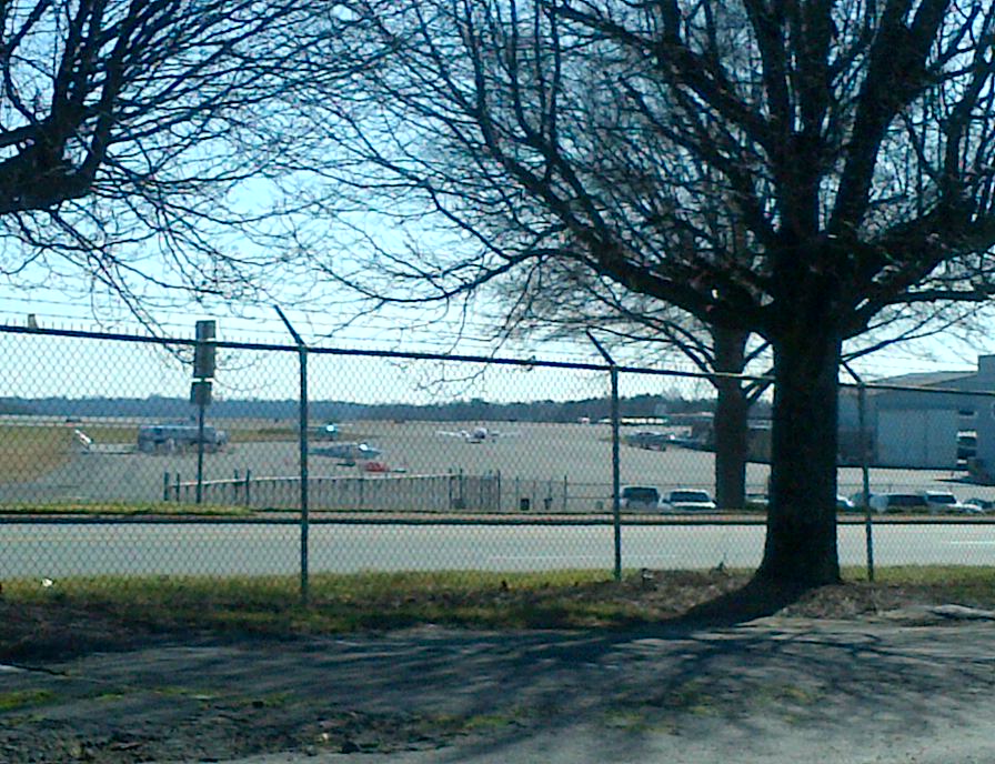 IMG-20120119-00012