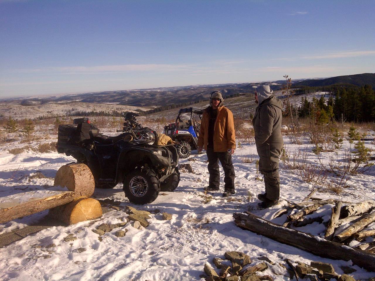 IMG-20121228-00801