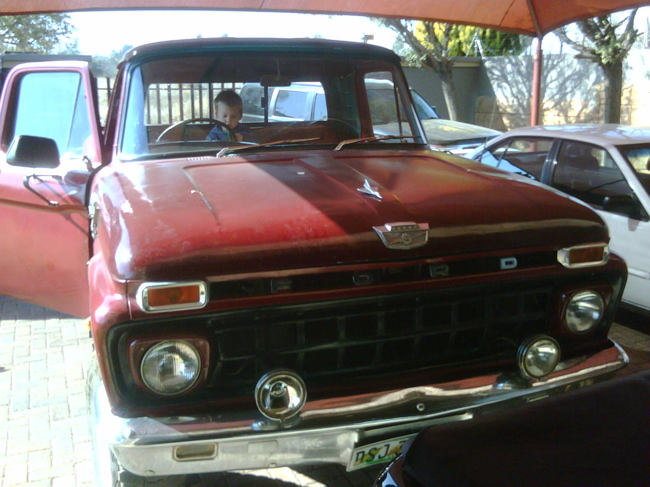 IMG00038-20100627-1119_00000