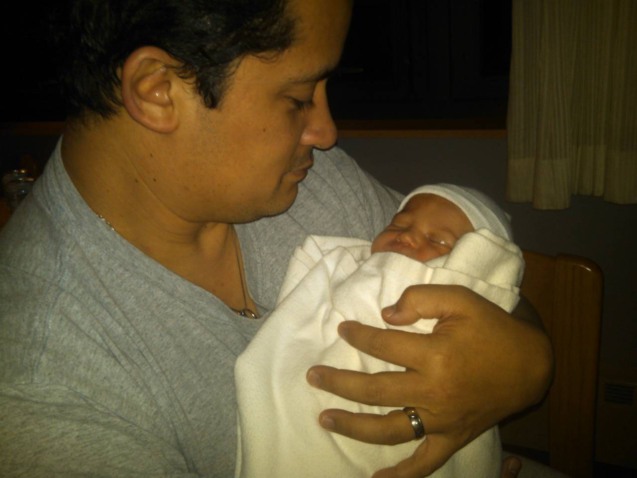 IMG00058-20110421-2244