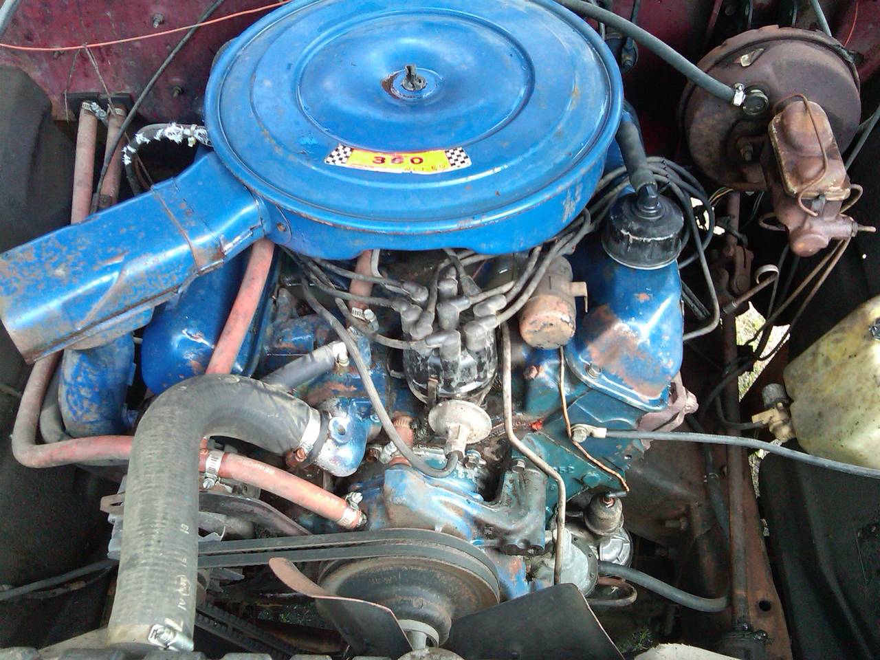 IMG00115-20110619-1806