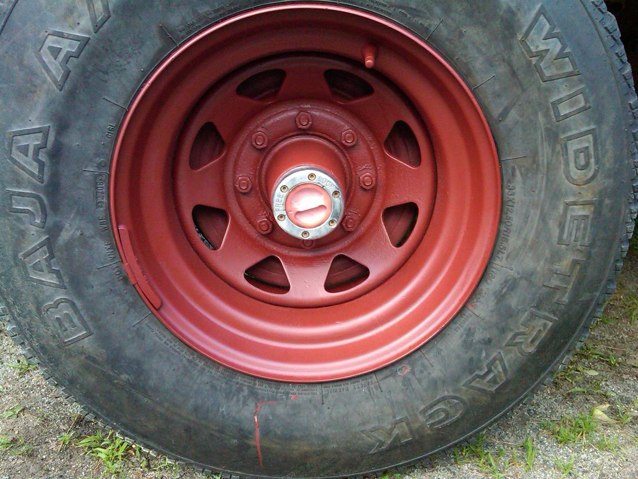 IMG00121-20110619-1948